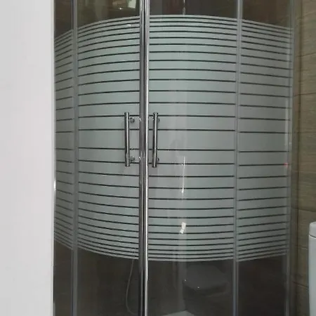 Nyaraló House To Relax El Tanque