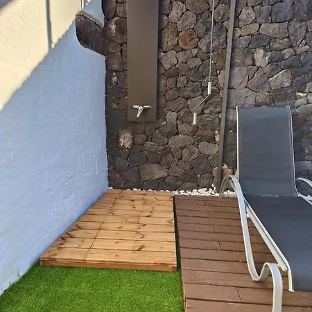 Nyaraló House To Relax *