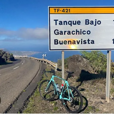 House To Relax Nyaraló