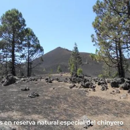 House To Relax Nyaraló