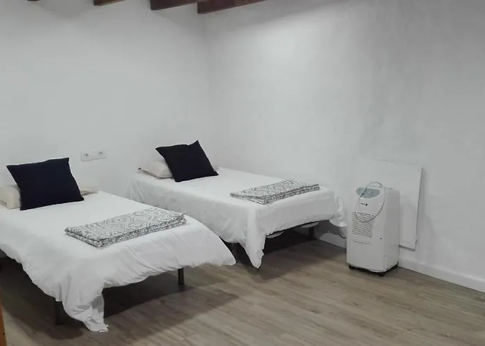 Dom wakacyjny House To Relax *