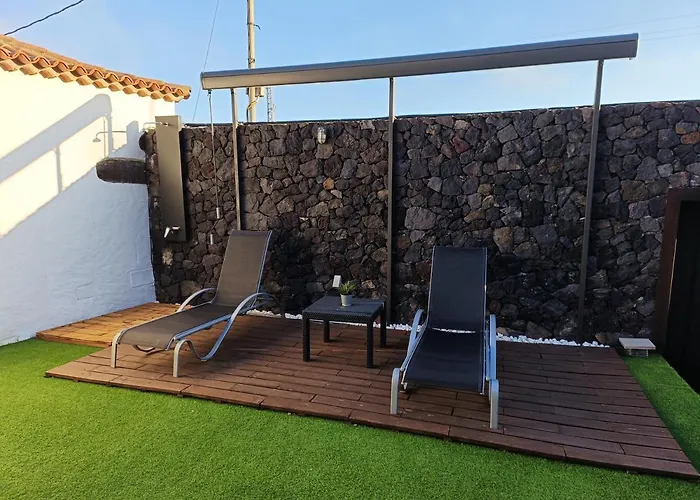 Dom wakacyjny House To Relax