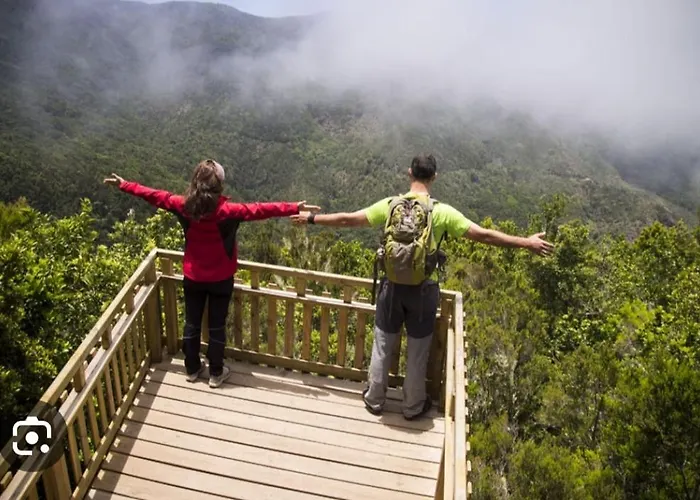 House To Relax Dom wakacyjny *