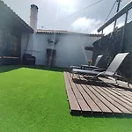 House To Relax 別荘 El Tanque