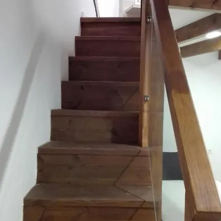 House To Relax Dom wakacyjny