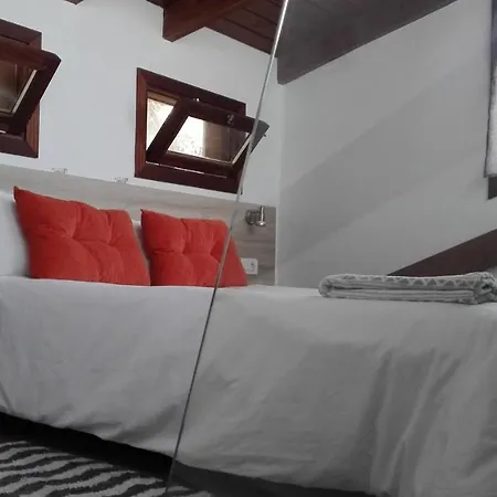 Dom wakacyjny House To Relax *