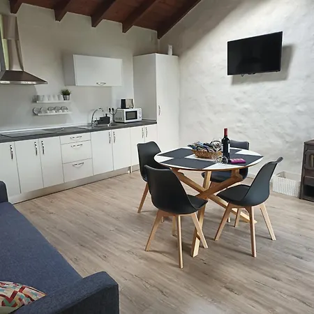 House To Relax Ferienhaus