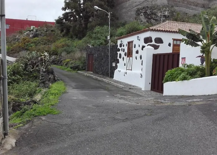 House To Relax Ferienhaus