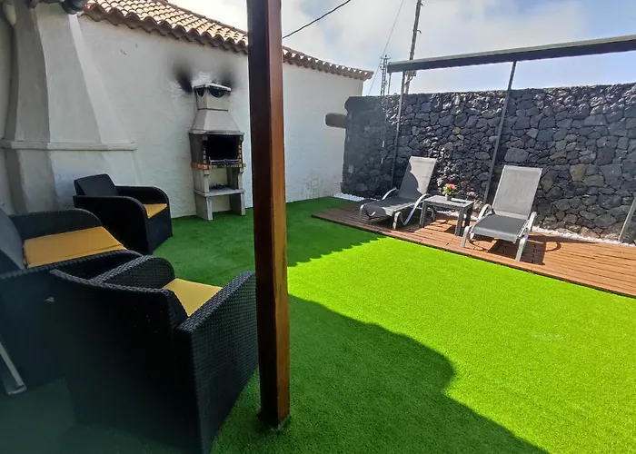 House To Relax Дом отдыха