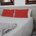 House To Relax El Tanque