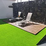 House To Relax Ferienhaus El Tanque