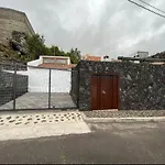 House To Relax