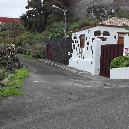 House To Relax Vakantiehuis