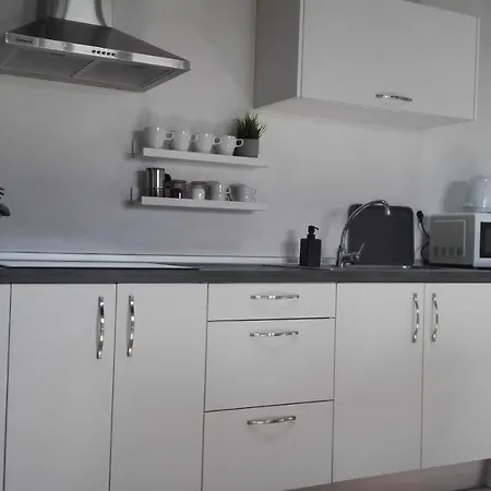 펜션 House To Relax *