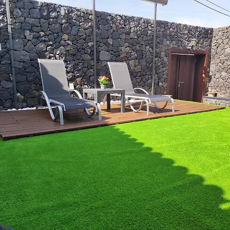 House To Relax Casa vacanze *