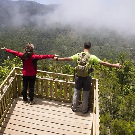 House To Relax Vakantiehuis *