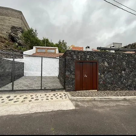 펜션 House To Relax *