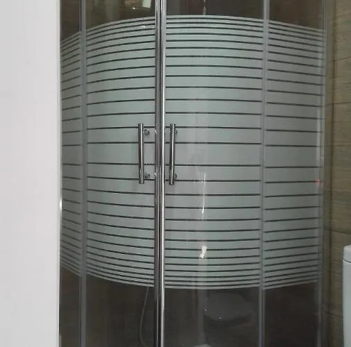 Holiday home House To Relax El Tanque