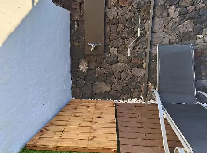 Holiday home House To Relax *