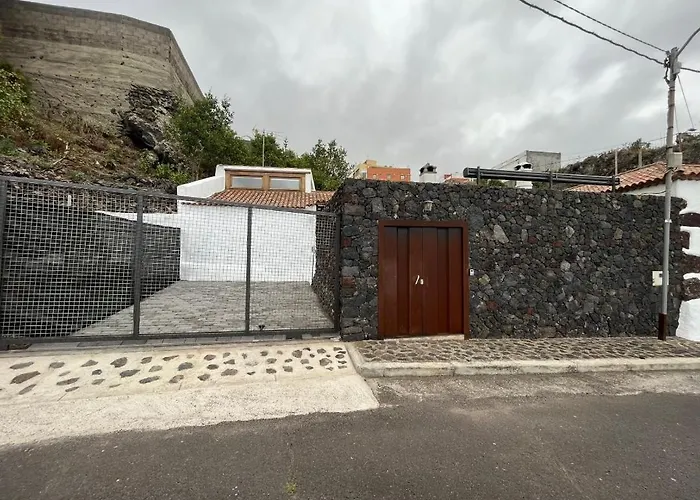 Holiday home House To Relax *