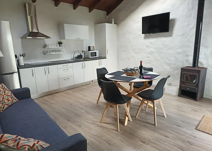 House To Relax Holiday home