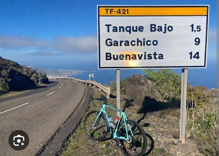 House To Relax Hébergement de vacances