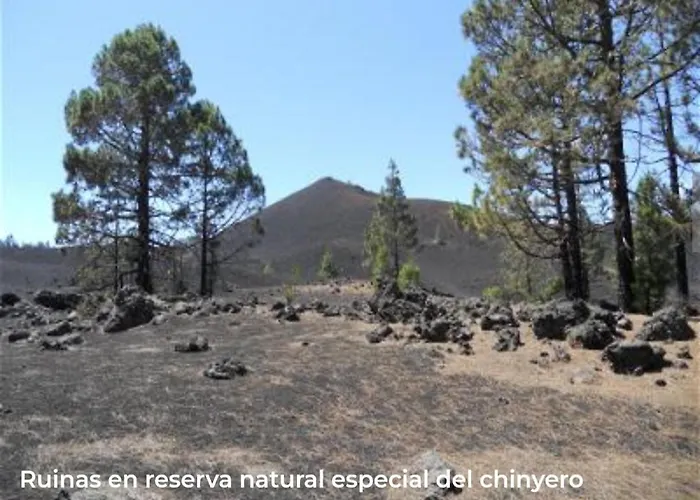 House To Relax Hébergement de vacances